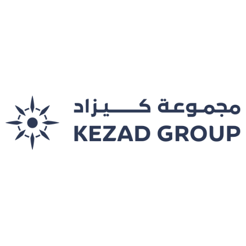 Khalifa Economic Zones Abu Dhabi logo
